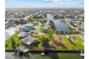 3485 GULF COAST DRIVE, HERNANDO BEACH, FL 34607 - MLS#MFRW7870805