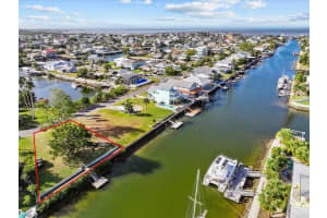 3485 GULF COAST DRIVE, HERNANDO BEACH, FL 34607 - MLS#MFRW7870805