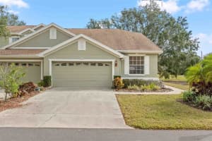 655 SPRING LAKE CIRCLE, TARPON SPRINGS, FL 34688 Sold 04/30/25