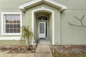 655 SPRING LAKE CIRCLE, TARPON SPRINGS, FL 34688 Sold 04/30/25