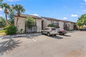 2701 HIDDEN LAKE DRIVE, SARASOTA, FL 34237 Sold 02/21/25
