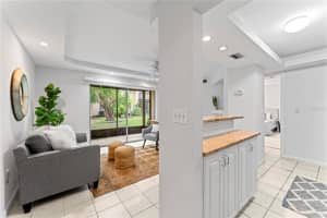 2701 HIDDEN LAKE DRIVE, SARASOTA, FL 34237 Sold 02/21/25