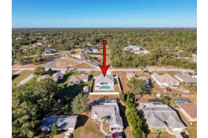 1130 ALADDIN ROAD, SPRING HILL, FL 34609 Sold 06/02/25