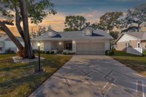 6409 Wedgewood Dr, SPRING HILL