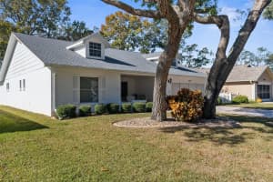 6409 WEDGEWOOD DRIVE, SPRING HILL, FL 34606 - MLS#MFRW7870813