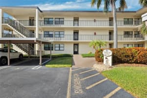 11945 143RD STREET, LARGO, FL 33774 Sold 01/31/25