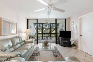 11945 143RD STREET, LARGO, FL 33774 Sold 01/31/25