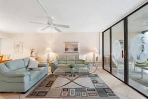 11945 143RD STREET, LARGO, FL 33774 Sold 01/31/25