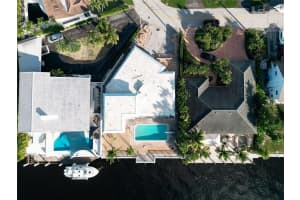 4621 W Tradewinds Ave, LAUDERDALE BY THE SEA