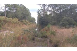 0 OLEANDER DRIVE, INDIAN LAKE ESTATES, FL 33855 - MLS#MFRW7870820
