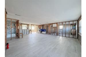 6404 KATHLEEN DRIVE, HUDSON, FL 34667 Sold 03/12/25