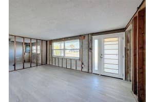 6404 KATHLEEN DRIVE, HUDSON, FL 34667 Sold 03/12/25