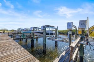 4516 SEAGULL DRIVE, NEW PORT RICHEY, FL 34652 - MLS#MFRW7870823