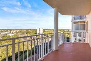 4516 SEAGULL DRIVE, NEW PORT RICHEY, FL 34652 - MLS#MFRW7870823