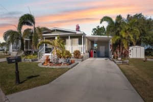 4824 BOCA RATON AVENUE, SARASOTA, FL 34234 Sold 05/07/25