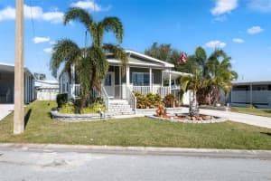 4824 BOCA RATON AVENUE, SARASOTA, FL 34234 Sold 05/07/25