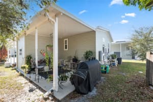4824 BOCA RATON AVENUE, SARASOTA, FL 34234 Sold 05/07/25