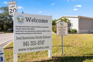 4824 BOCA RATON AVENUE, SARASOTA, FL 34234 Sold 05/07/25
