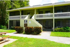 20861 HAULOVER COVE, LUTZ, FL 33558 Sold 03/05/25