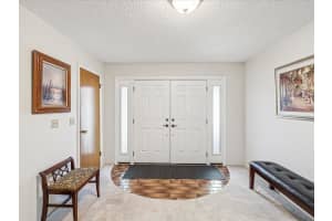 8440 AIRWAY BOULEVARD, NEW PORT RICHEY, FL 34654 Sold 01/31/25