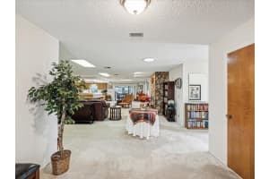 8440 AIRWAY BOULEVARD, NEW PORT RICHEY, FL 34654 Sold 01/31/25
