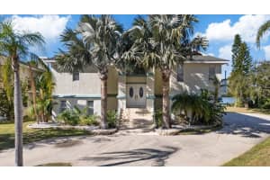 4713 GRANDVIEW AVENUE, NEW PORT RICHEY, FL 34652 Sold 02/11/25