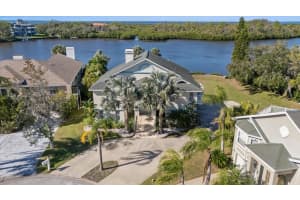 4713 GRANDVIEW AVENUE, NEW PORT RICHEY, FL 34652 Sold 02/11/25