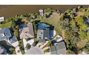 4713 GRANDVIEW AVENUE, NEW PORT RICHEY, FL 34652 Sold 02/11/25
