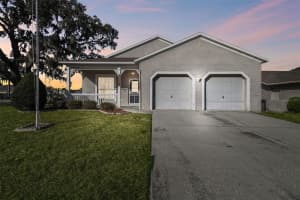12415 WILLOW TREE AVENUE, HUDSON, FL 34669 Sold 01/29/25