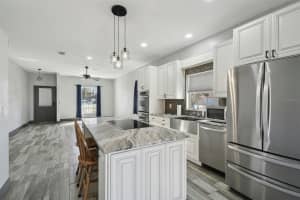 12415 WILLOW TREE AVENUE, HUDSON, FL 34669 Sold 01/29/25