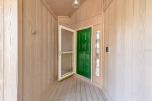 17630 HERON LANE, FORT MYERS, FL 33908 - MLS#MFRW7870835