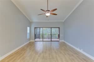 17630 HERON LANE, FORT MYERS, FL 33908 - MLS#MFRW7870835