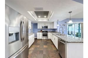 11413 POSSUM TRAIL, PORT RICHEY, FL 34668 Sold 01/17/25