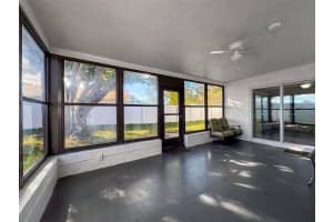 11413 POSSUM TRAIL, PORT RICHEY, FL 34668 Sold 01/17/25