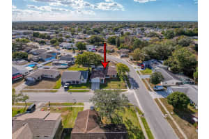 11413 POSSUM TRAIL, PORT RICHEY, FL 34668 Sold 01/17/25