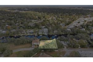 5728 RIVER BLUFF DRIVE, NEW PORT RICHEY, FL 34652 - MLS#MFRW7870837