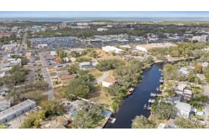 5728 RIVER BLUFF DRIVE, NEW PORT RICHEY, FL 34652 - MLS#MFRW7870837