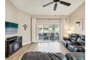 4232 BOSTON CIRCLE, NEW PORT RICHEY, FL 34653 Sold 03/20/25