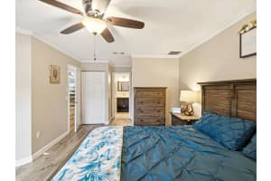 4232 BOSTON CIRCLE, NEW PORT RICHEY, FL 34653 Sold 03/20/25