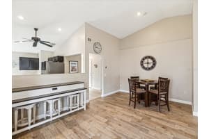 4232 BOSTON CIRCLE, NEW PORT RICHEY, FL 34653 Sold 03/20/25