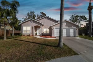 7717 Foxbear Ct, NEW PORT RICHEY