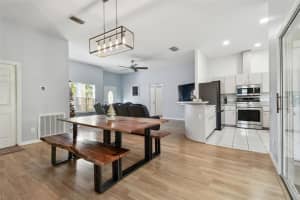 7717 FOXBEAR COURT, NEW PORT RICHEY, FL 34655 Sold 09/15/25