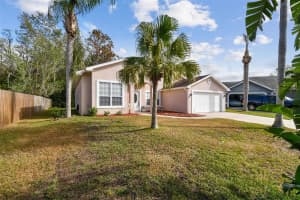 7717 FOXBEAR COURT, NEW PORT RICHEY, FL 34655 Sold 09/15/25