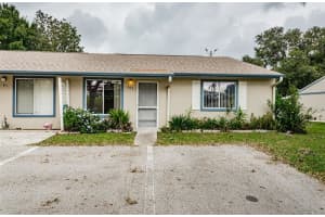 209 WINTER RIDGE BOULEVARD, WINTER HAVEN, FL 33881 Sold 02/07/25