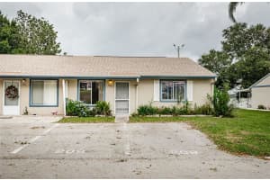 209 WINTER RIDGE BOULEVARD, WINTER HAVEN, FL 33881 Sold 02/07/25