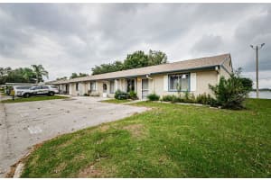 209 WINTER RIDGE BOULEVARD, WINTER HAVEN, FL 33881 Sold 02/07/25
