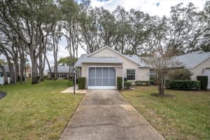 4846 LEYTE COURT, NEW PORT RICHEY, FL 34655 Sold 06/13/25