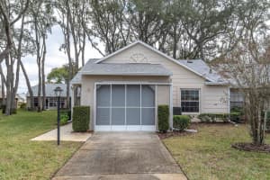 4846 LEYTE COURT, NEW PORT RICHEY, FL 34655 Sold 06/13/25