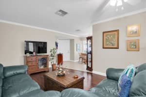 4846 LEYTE COURT, NEW PORT RICHEY, FL 34655 Sold 06/13/25