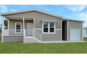 14287 RIALTO AVENUE, BROOKSVILLE, FL 34613 - MLS#MFRW7870846